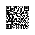 1-30255-3020000 QRCode