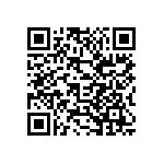 1-30255-3210800 QRCode