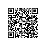 1-30255-4010100 QRCode