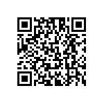 1-30270-0052401 QRCode