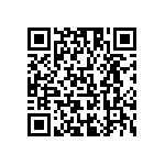 1-30270-0212400 QRCode
