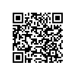 1-30270-9012203 QRCode