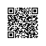 1-30270-9012207 QRCode