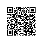 1-30270-9112203 QRCode