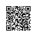 1-30270-9112205 QRCode