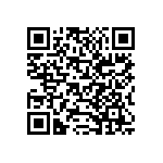 1-30270-9112207 QRCode