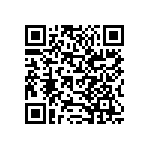 1-30270-9112208 QRCode