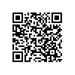 1-30270-9212200 QRCode