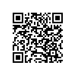 1-30270-9512201 QRCode