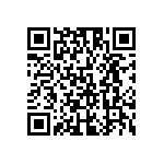 1-30270-9512204 QRCode