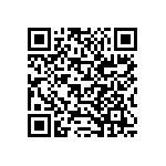 1-30270-9612201 QRCode