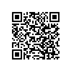 1-30270-9612203 QRCode