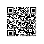 1-30270-9812200 QRCode