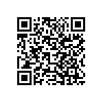 1-30272-1022200 QRCode