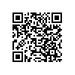 1-30273-3012200 QRCode