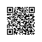 1-30273-5020300 QRCode