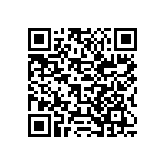 1-30273-6010300 QRCode