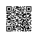 1-30273-6020300 QRCode