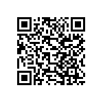 1-30275-1010100 QRCode