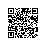 1-30275-1510100 QRCode