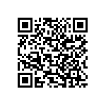 1-30280-0012501 QRCode