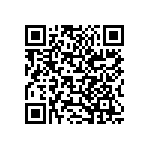 1-30280-0012601 QRCode