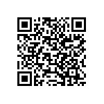 1-30282-0012201 QRCode