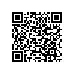 1-30282-1012201 QRCode