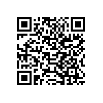 1-30282-3012201 QRCode