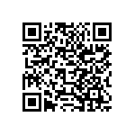 1-30283-1010300 QRCode