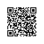 1-30283-1110300 QRCode