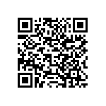 1-30283-6010300 QRCode