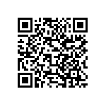 1-30285-0010100 QRCode