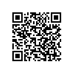 1-30290-0212500 QRCode