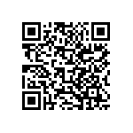 1-30290-0212600 QRCode