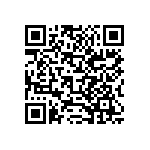 1-30290-0312200 QRCode