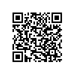 1-30290-0312400 QRCode