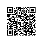 1-30290-0312600 QRCode