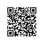 1-30290-9310000 QRCode