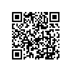 1-30292-0022200 QRCode