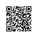 1-30292-4272200 QRCode