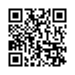 1-30691-1 QRCode