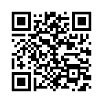 1-316065-2 QRCode