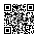 1-316080-3 QRCode