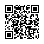 1-316081-5 QRCode