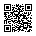 1-316130-3 QRCode