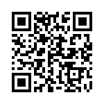 1-316131-2 QRCode