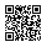 1-316131-3 QRCode