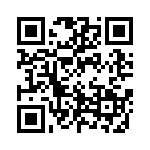 1-316131-5 QRCode