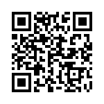 1-316132-2 QRCode